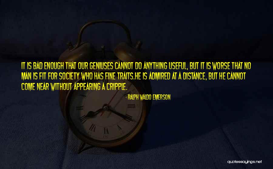 Jongeling Origin Quotes By Ralph Waldo Emerson Jongeling Origin Quotes By Ralph Waldo Emerson