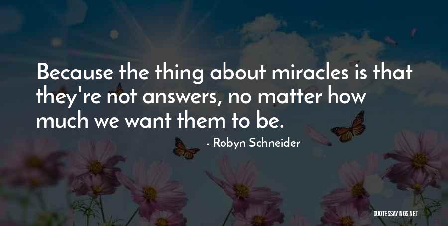 Jongeling Origin Quotes By Robyn Schneider Jongeling Origin Quotes By Robyn Schneider