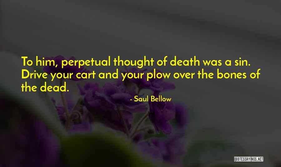 Jongeling Origin Quotes By Saul Bellow Jongeling Origin Quotes By Saul Bellow