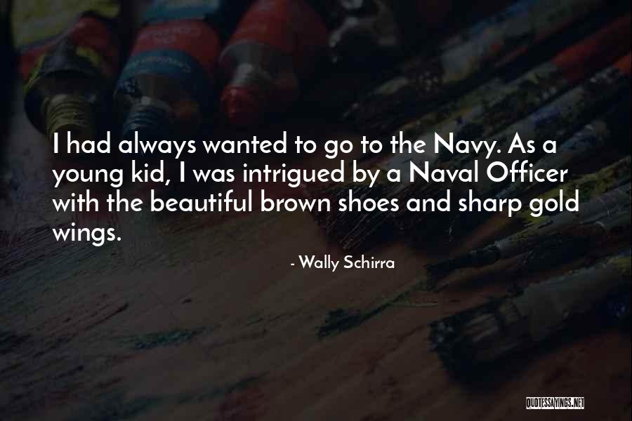 Jongeneel Amsterdam Quotes By Wally Schirra Jongeneel Amsterdam Quotes By Wally Schirra