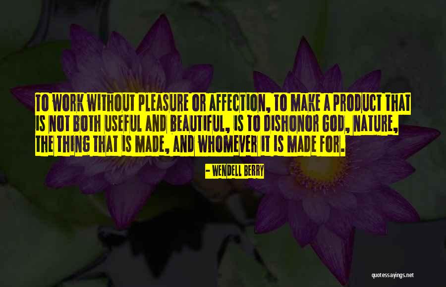 Jongeneel Amsterdam Quotes By Wendell Berry Jongeneel Amsterdam Quotes By Wendell Berry