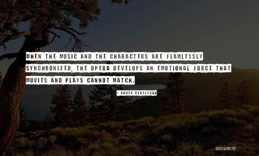 Jongeren Leeftijdscategorie Quotes By Bruce Beresford Jongeren Leeftijdscategorie Quotes By Bruce Beresford