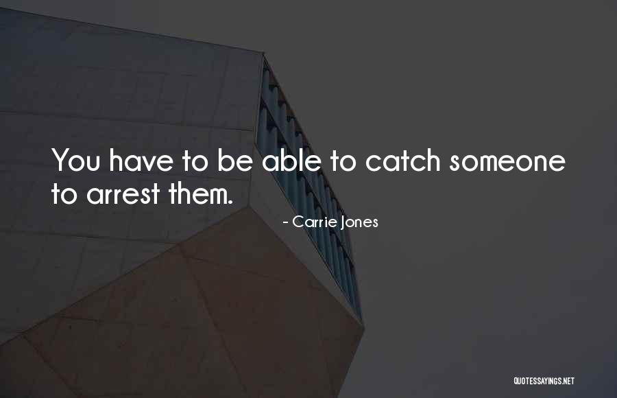 Jongeren Leeftijdscategorie Quotes By Carrie Jones Jongeren Leeftijdscategorie Quotes By Carrie Jones