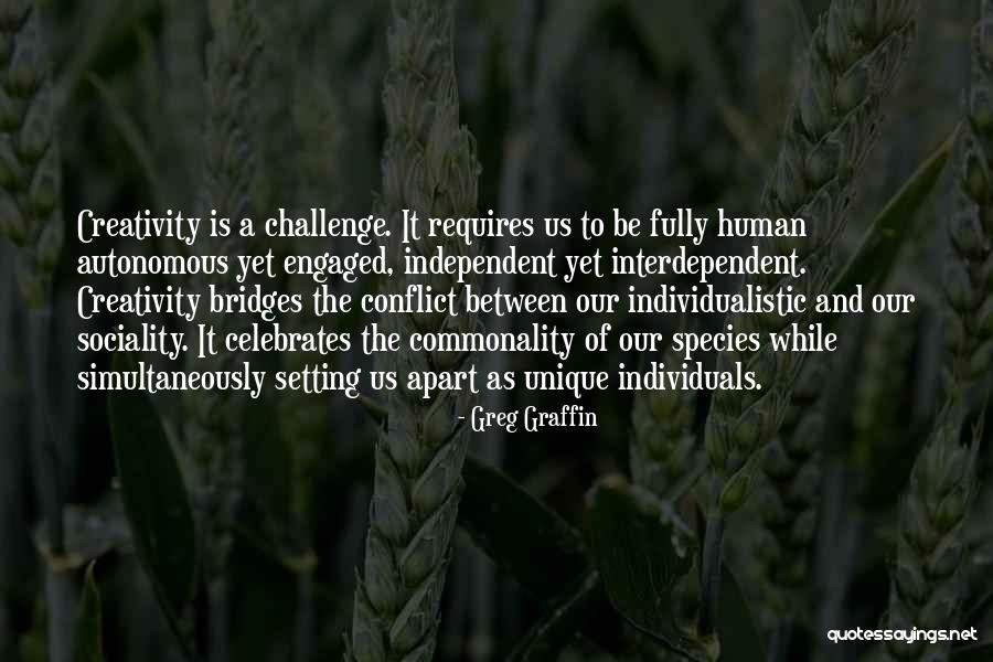 Jongeren Quotes By Greg Graffin Jongeren Quotes By Greg Graffin