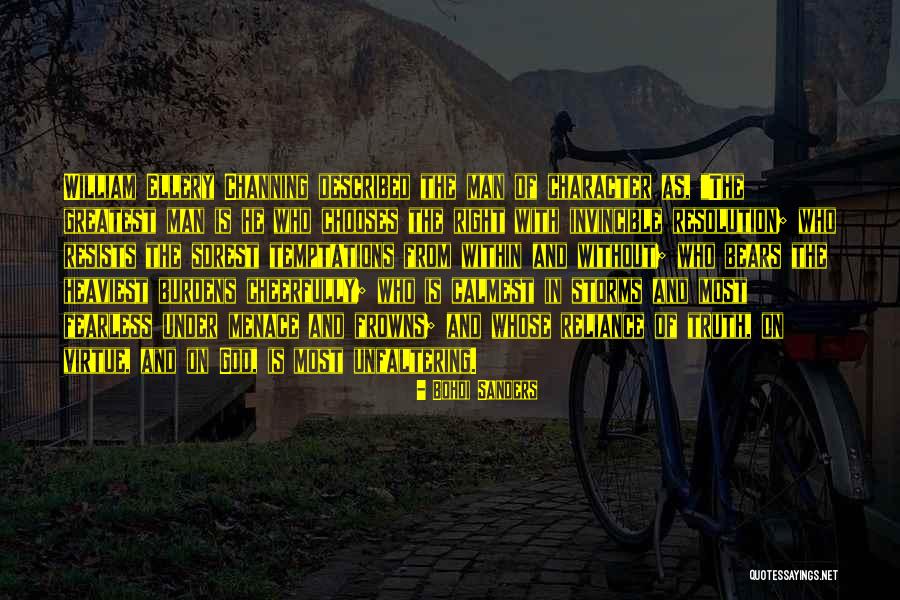 Jongerengids Quotes By Bohdi Sanders Jongerengids Quotes By Bohdi Sanders