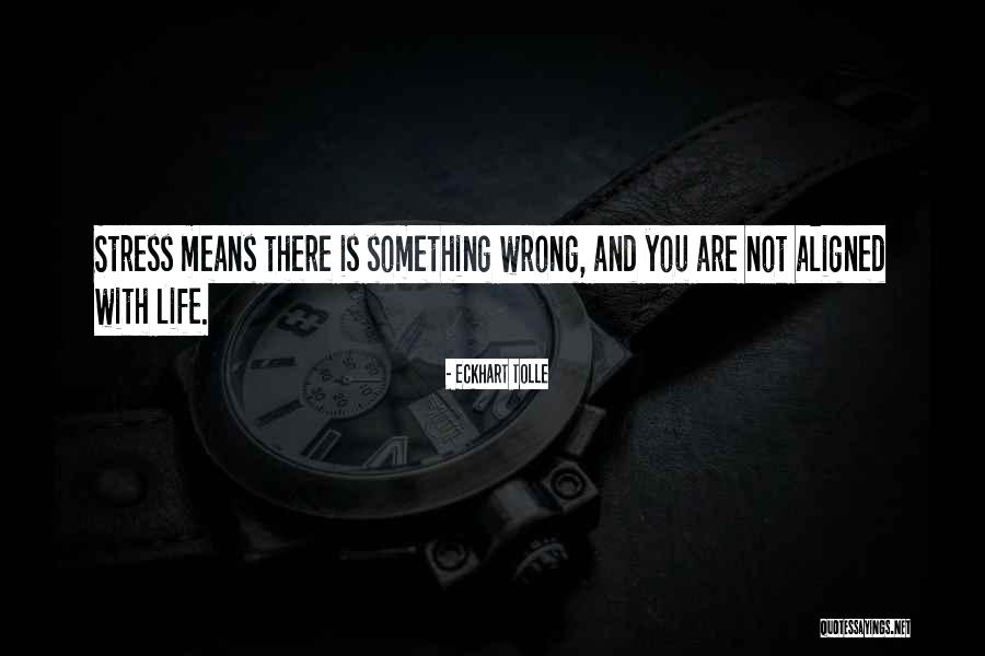 Jongerengids Quotes By Eckhart Tolle Jongerengids Quotes By Eckhart Tolle