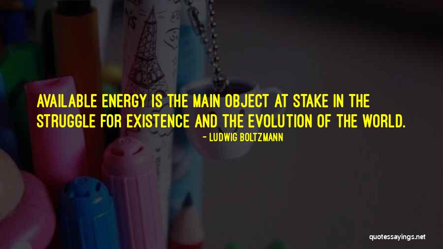 Jongerentaal Quotes By Ludwig Boltzmann Jongerentaal Quotes By Ludwig Boltzmann