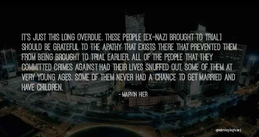Jongerentaal Quotes By Marvin Hier Jongerentaal Quotes By Marvin Hier