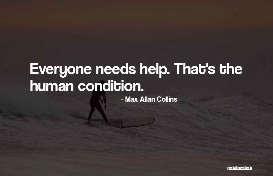 Jongerentaal Quotes By Max Allan Collins Jongerentaal Quotes By Max Allan Collins