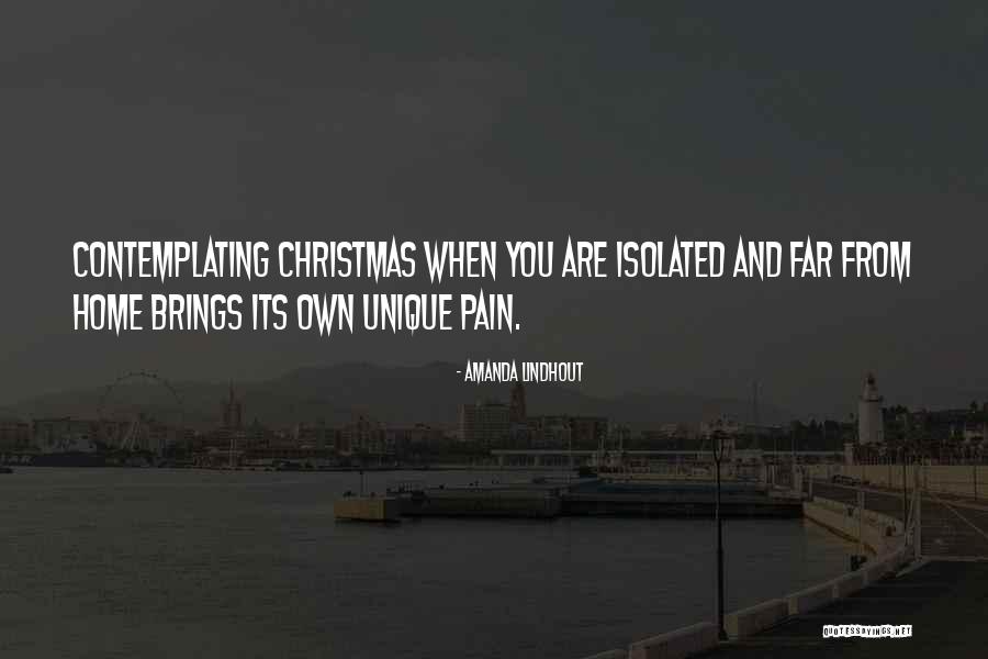 Jongerenwelzijn Quotes By Amanda Lindhout Jongerenwelzijn Quotes By Amanda Lindhout