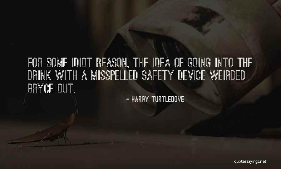 Jongerius International Quotes By Harry Turtledove Jongerius International Quotes By Harry Turtledove