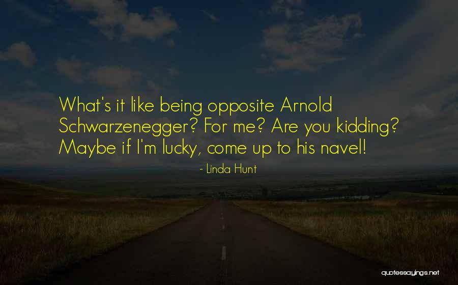 Jongerius Polder Quotes By Linda Hunt Jongerius Polder Quotes By Linda Hunt