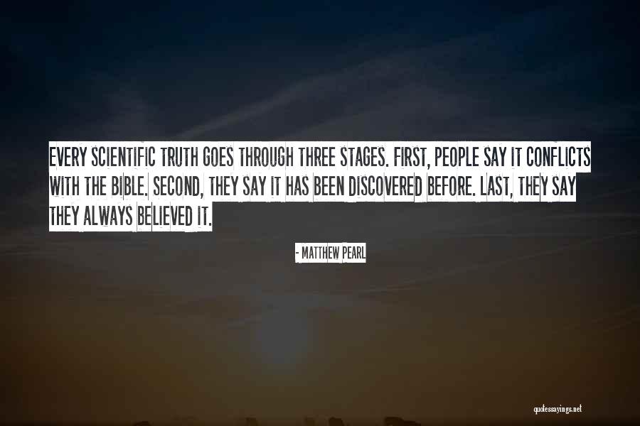 Jongerius Polder Quotes By Matthew Pearl Jongerius Polder Quotes By Matthew Pearl