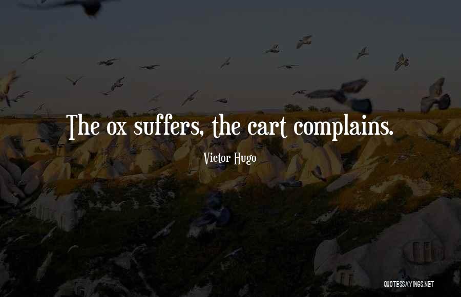 Jongerius Polder Quotes By Victor Hugo Jongerius Polder Quotes By Victor Hugo