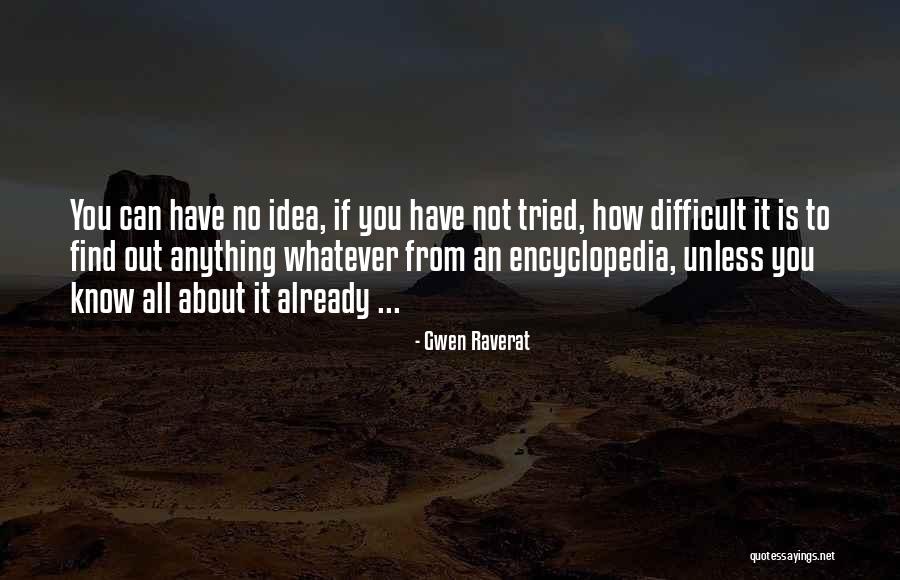 Jongetje Komt Quotes By Gwen Raverat Jongetje Komt Quotes By Gwen Raverat