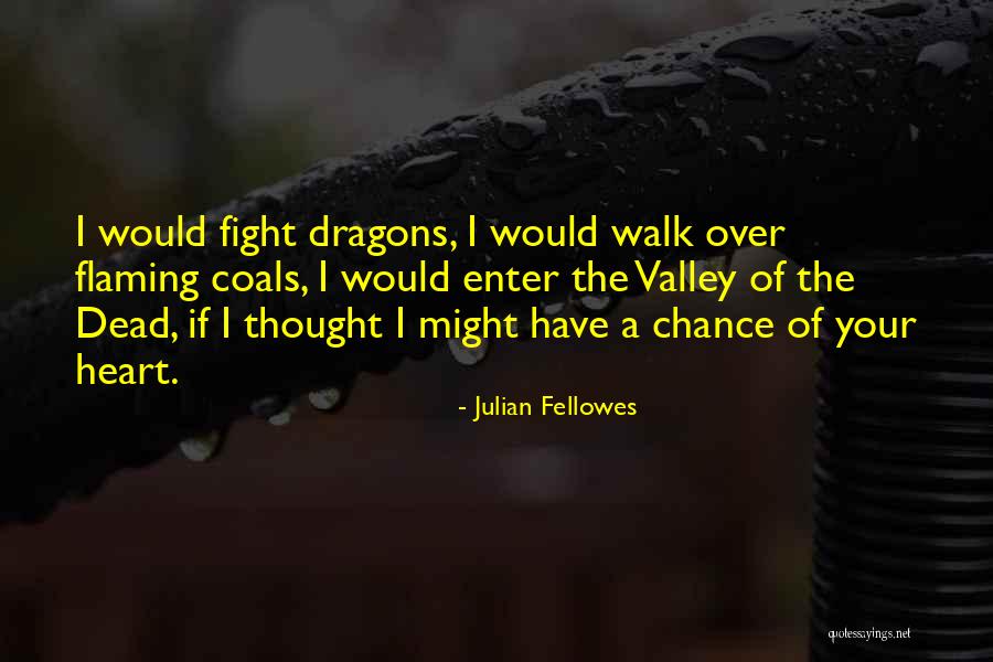 Jonghyun Blue Night Quotes By Julian Fellowes Jonghyun Blue Night Quotes By Julian Fellowes