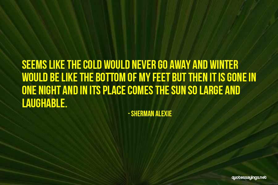 Jonghyun Blue Night Quotes By Sherman Alexie Jonghyun Blue Night Quotes By Sherman Alexie