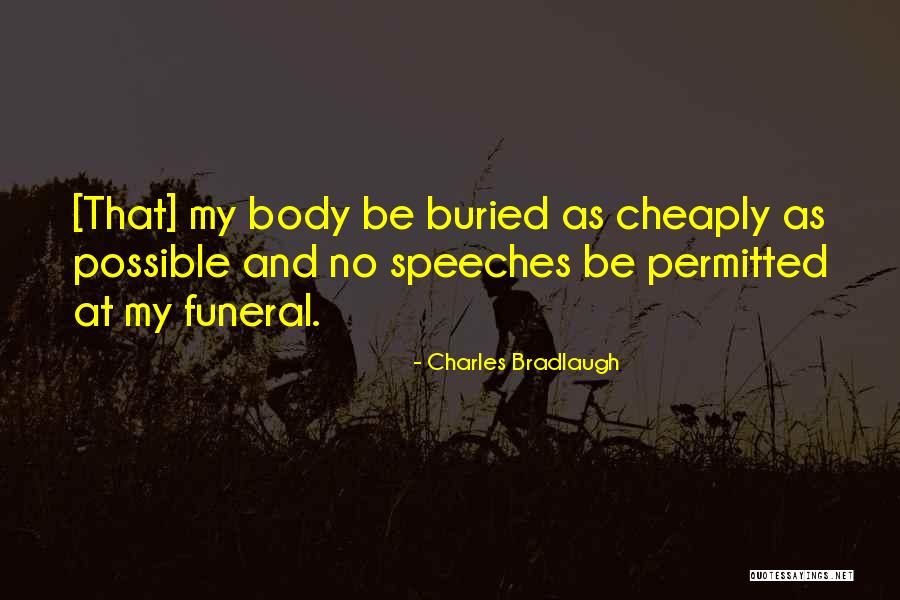 Jongin Stray Quotes By Charles Bradlaugh Jongin Stray Quotes By Charles Bradlaugh
