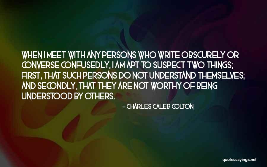 Jongin Stray Quotes By Charles Caleb Colton Jongin Stray Quotes By Charles Caleb Colton