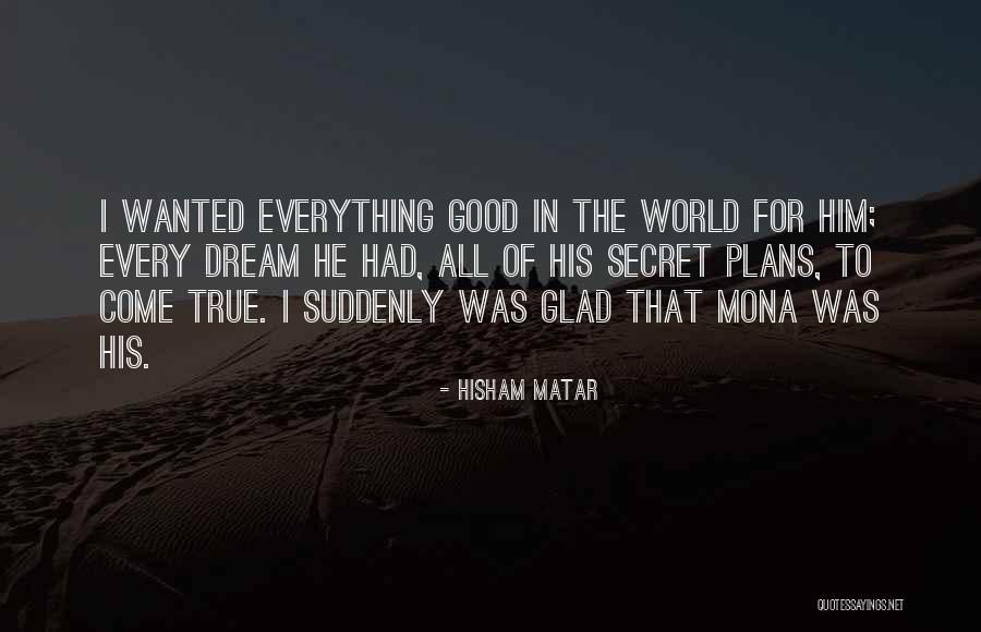 Jongleurs Quotes By Hisham Matar Jongleurs Quotes By Hisham Matar