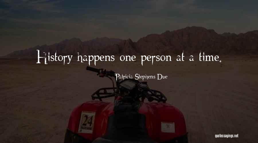 Jongleurs Quotes By Patricia Stephens Due Jongleurs Quotes By Patricia Stephens Due