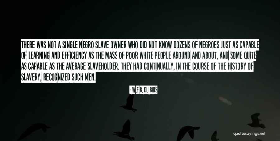 Jongleurs Quotes By W.E.B. Du Bois Jongleurs Quotes By W.E.B. Du Bois