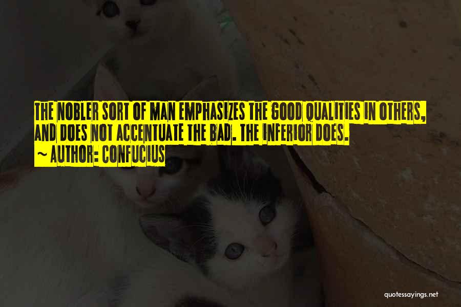 Jonglieren Lernen Quotes By Confucius