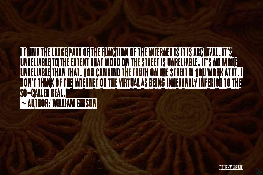 Jonglieren Lernen Quotes By William Gibson