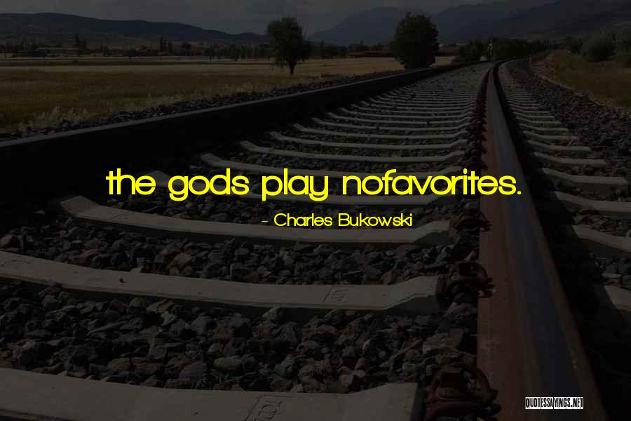 Jongos Adalah Quotes By Charles Bukowski Jongos Adalah Quotes By Charles Bukowski