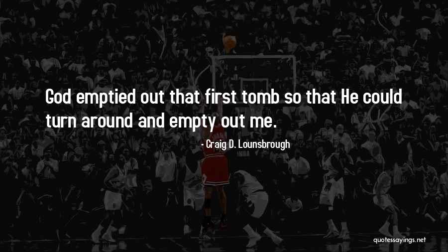 Jongos Adalah Quotes By Craig D. Lounsbrough Jongos Adalah Quotes By Craig D. Lounsbrough