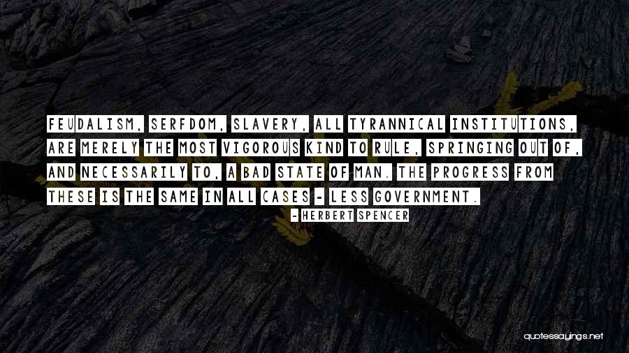 Jongos Adalah Quotes By Herbert Spencer Jongos Adalah Quotes By Herbert Spencer