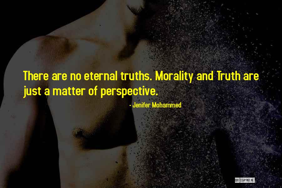 Jongosslin1 Quotes By Jenifer Mohammed Jongosslin1 Quotes By Jenifer Mohammed