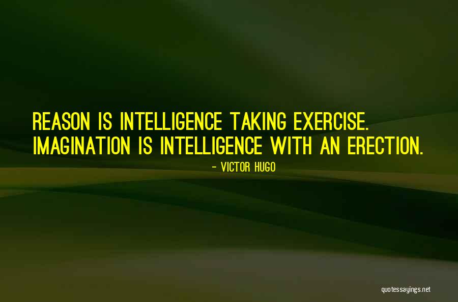 Jongosslin1 Quotes By Victor Hugo Jongosslin1 Quotes By Victor Hugo