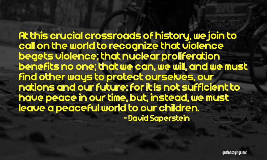 Jongs Quotes By David Saperstein Jongs Quotes By David Saperstein