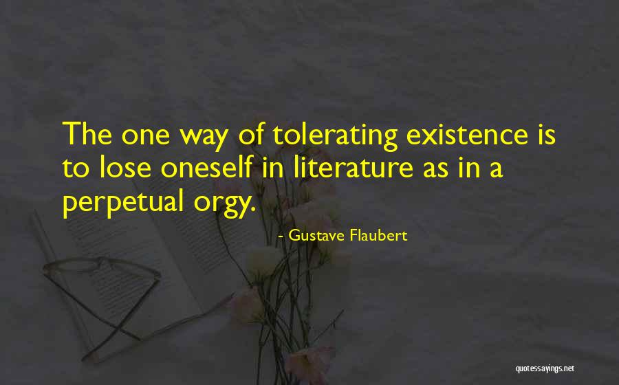 Jongs Quotes By Gustave Flaubert Jongs Quotes By Gustave Flaubert