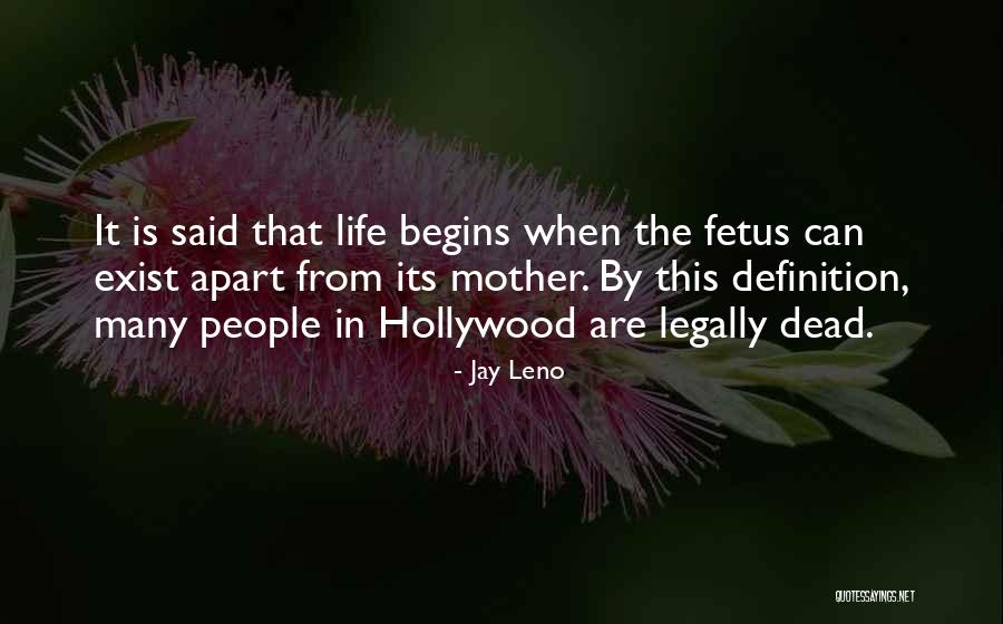 Jongs Quotes By Jay Leno Jongs Quotes By Jay Leno