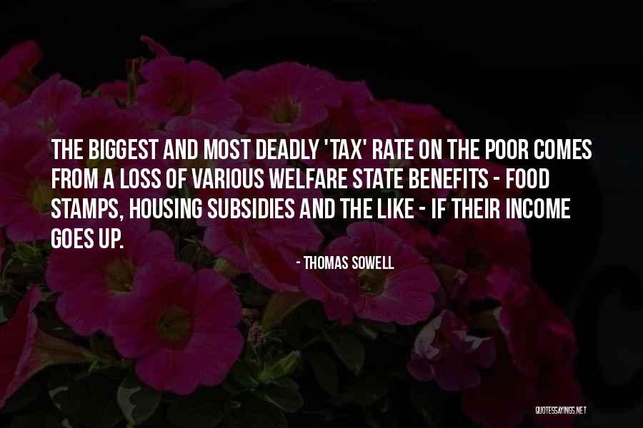Jongs Quotes By Thomas Sowell Jongs Quotes By Thomas Sowell