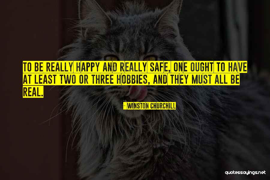 Jongs Quotes By Winston Churchill Jongs Quotes By Winston Churchill