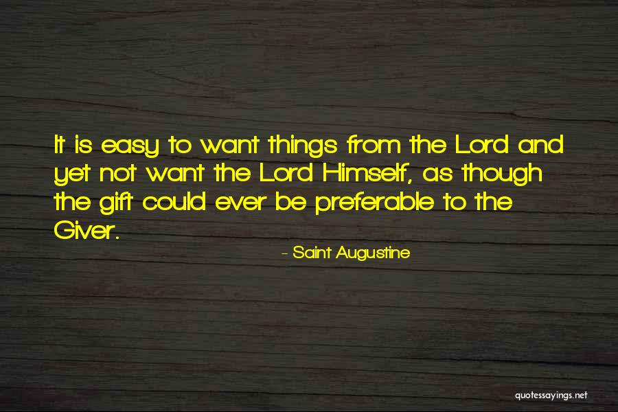 Jongsang Quotes By Saint Augustine Jongsang Quotes By Saint Augustine