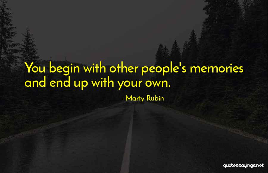 Jongslag Quotes By Marty Rubin Jongslag Quotes By Marty Rubin