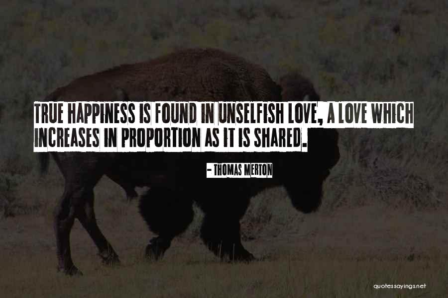 Jongslag Quotes By Thomas Merton Jongslag Quotes By Thomas Merton