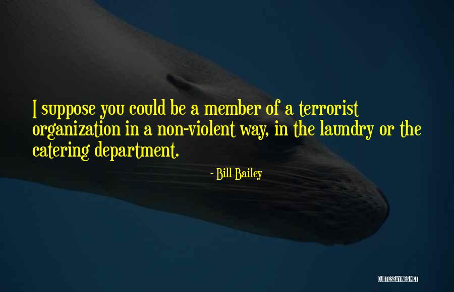Jongsma Addiction Quotes By Bill Bailey Jongsma Addiction Quotes By Bill Bailey