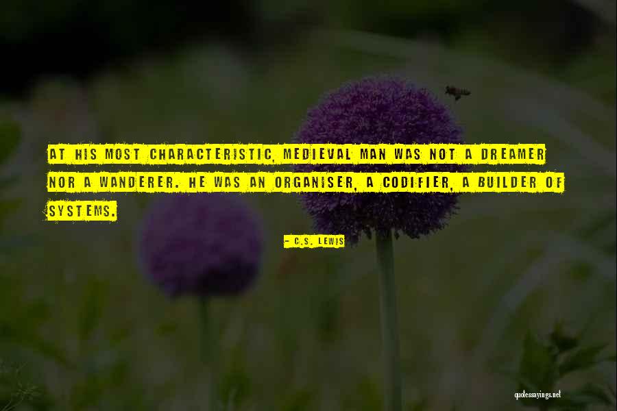 Jongsma Addiction Quotes By C.S. Lewis Jongsma Addiction Quotes By C.S. Lewis