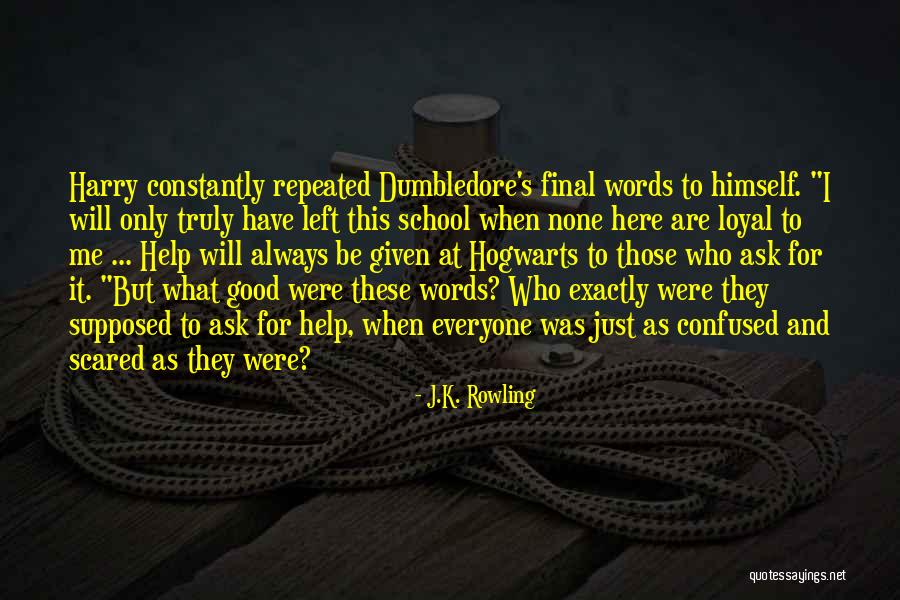 Jongsma Addiction Quotes By J.K. Rowling Jongsma Addiction Quotes By J.K. Rowling
