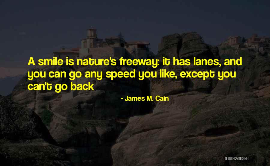 Jongsma Addiction Quotes By James M. Cain Jongsma Addiction Quotes By James M. Cain