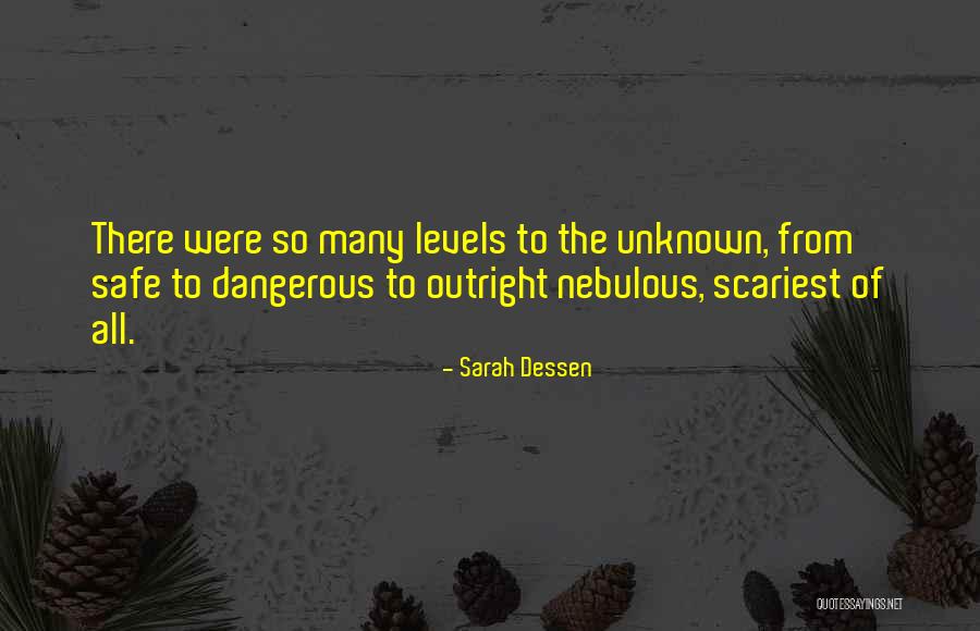 Jongsma Addiction Quotes By Sarah Dessen Jongsma Addiction Quotes By Sarah Dessen