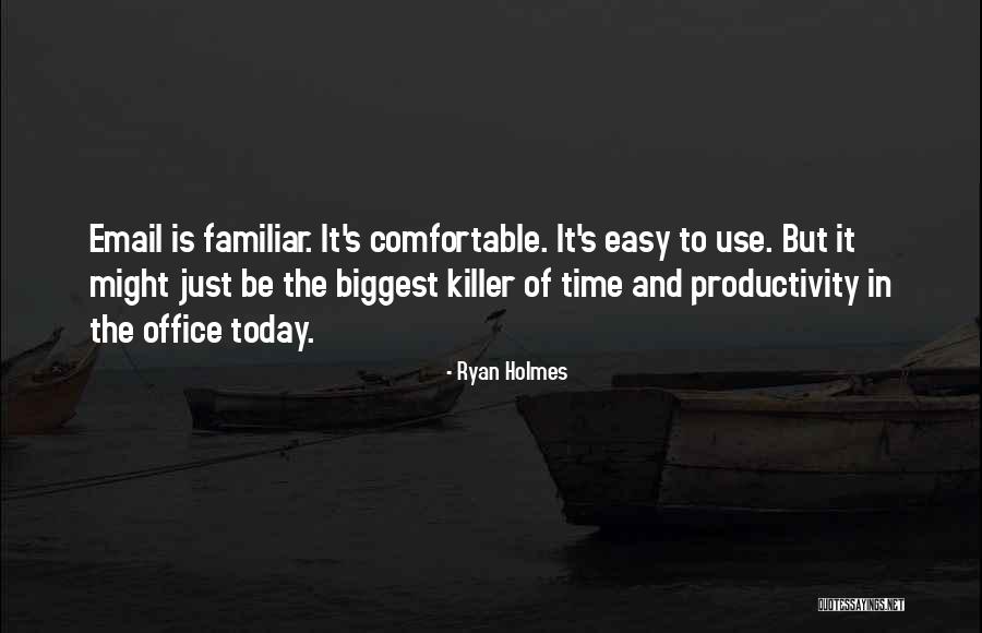 Jongsma Planner Quotes By Ryan Holmes Jongsma Planner Quotes By Ryan Holmes
