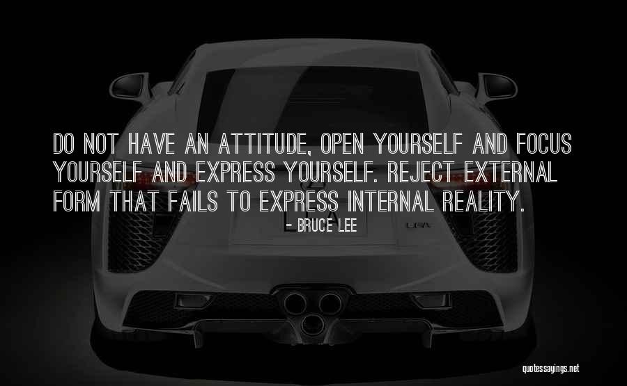 Jongsong Quotes By Bruce Lee Jongsong Quotes By Bruce Lee
