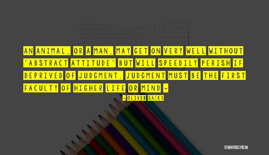 Jongsong Quotes By Oliver Sacks Jongsong Quotes By Oliver Sacks