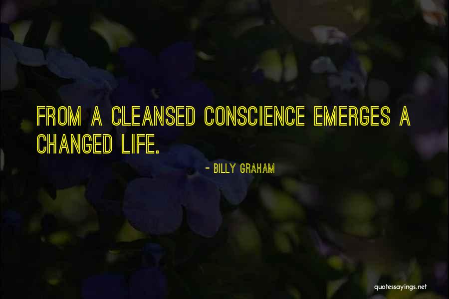 Jongste Vleispryse Quotes By Billy Graham Jongste Vleispryse Quotes By Billy Graham